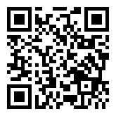 https://www.e7458.cn/news/202319042.html