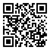 https://www.e7458.cn/news/202319043.html