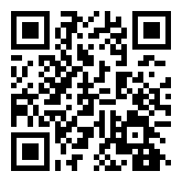 https://www.e7458.cn/news/202319044.html