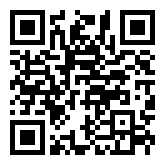 https://www.e7458.cn/news/202319045.html