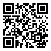 https://www.e7458.cn/news/202319046.html