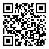 https://www.e7458.cn/news/202319049.html