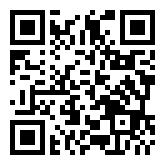 https://www.e7458.cn/news/20231905.html