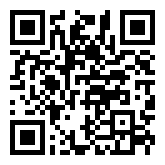 https://www.e7458.cn/news/202319050.html