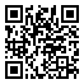 https://www.e7458.cn/news/202319051.html