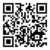 https://www.e7458.cn/news/202319052.html