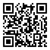 https://www.e7458.cn/news/202319053.html