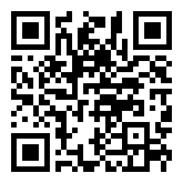 https://www.e7458.cn/news/202319054.html
