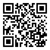 https://www.e7458.cn/news/202319055.html