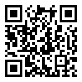 https://www.e7458.cn/news/202319056.html