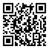 https://www.e7458.cn/news/202319057.html