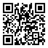 https://www.e7458.cn/news/202319058.html