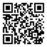 https://www.e7458.cn/news/202319059.html