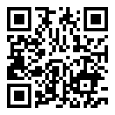 https://www.e7458.cn/news/202319060.html