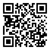 https://www.e7458.cn/news/202319061.html