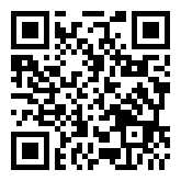 https://www.e7458.cn/news/202319062.html