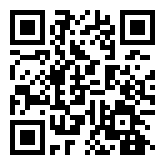 https://www.e7458.cn/news/202319063.html