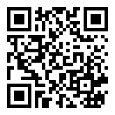 https://www.e7458.cn/news/202319065.html