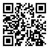 https://www.e7458.cn/news/202319066.html