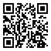 https://www.e7458.cn/news/202319067.html