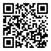 https://www.e7458.cn/news/202319068.html