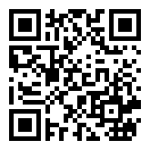 https://www.e7458.cn/news/202319069.html