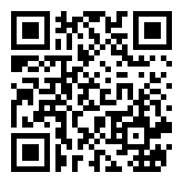 https://www.e7458.cn/news/202319071.html