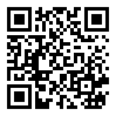 https://www.e7458.cn/news/202319072.html