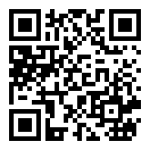 https://www.e7458.cn/news/202319073.html