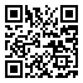 https://www.e7458.cn/news/202319074.html