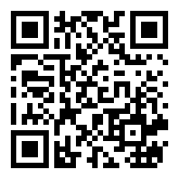 https://www.e7458.cn/news/202319075.html