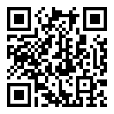 https://www.e7458.cn/news/202319076.html