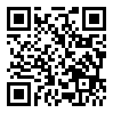 https://www.e7458.cn/news/202319078.html