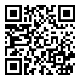 https://www.e7458.cn/news/202319079.html