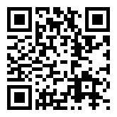 https://www.e7458.cn/news/20231908.html