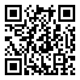 https://www.e7458.cn/news/202319080.html