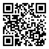 https://www.e7458.cn/news/202319081.html