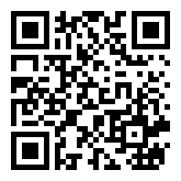 https://www.e7458.cn/news/202319082.html