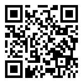 https://www.e7458.cn/news/202319083.html