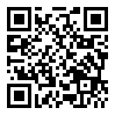 https://www.e7458.cn/news/202319084.html