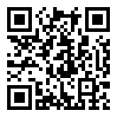 https://www.e7458.cn/news/202319086.html