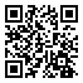 https://www.e7458.cn/news/202319087.html