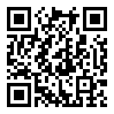 https://www.e7458.cn/news/202319088.html