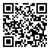 https://www.e7458.cn/news/202319089.html