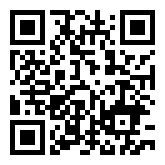 https://www.e7458.cn/news/20231909.html