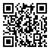 https://www.e7458.cn/news/202319090.html