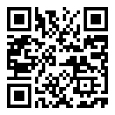 https://www.e7458.cn/news/202319091.html