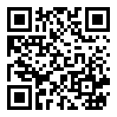 https://www.e7458.cn/news/202319092.html