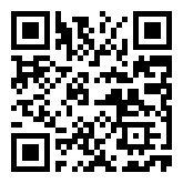https://www.e7458.cn/news/202319093.html