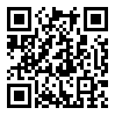 https://www.e7458.cn/news/202319094.html
